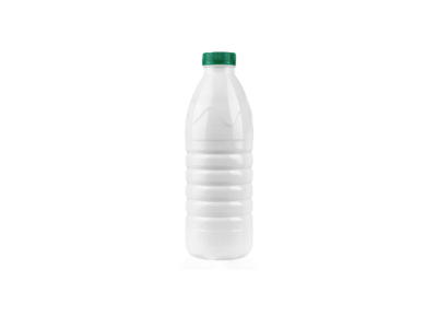 Şişe Ayran | 40,00